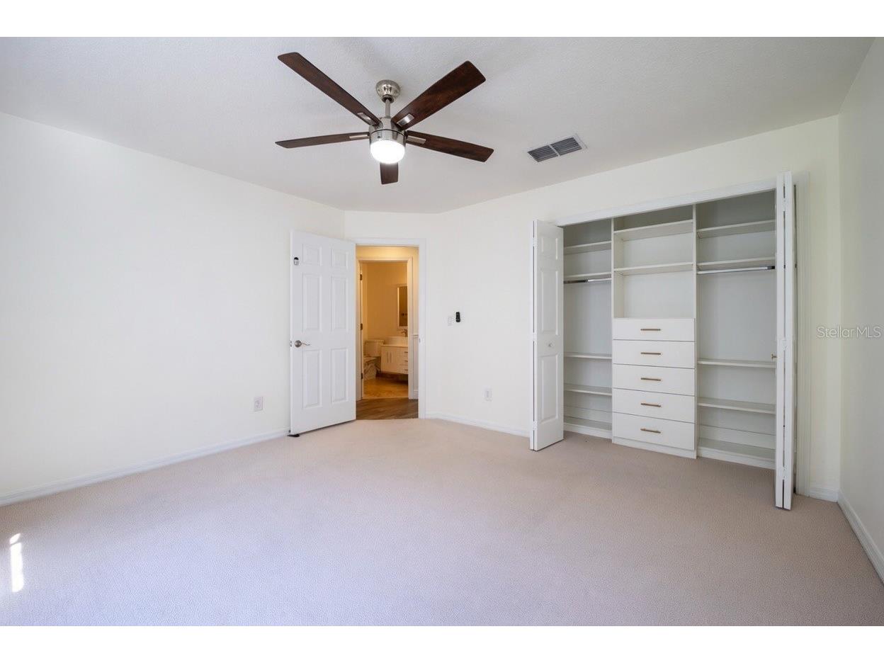 941 Bearded Oaks Terrace Longwood FL 32779 - LAKE BRANTLEY O6323408 image38