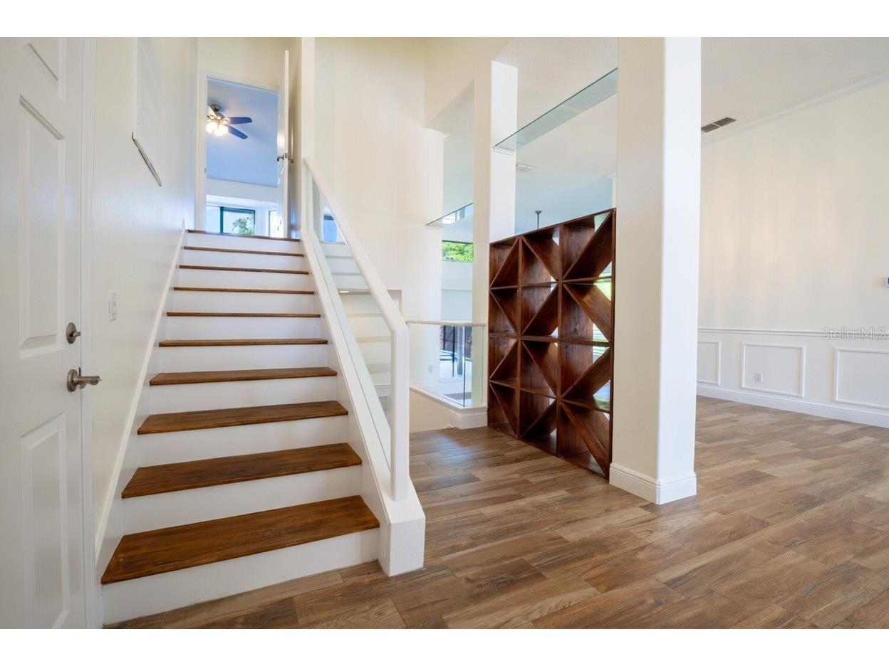 941 Bearded Oaks Terrace Longwood FL 32779 - LAKE BRANTLEY O6323408 image39