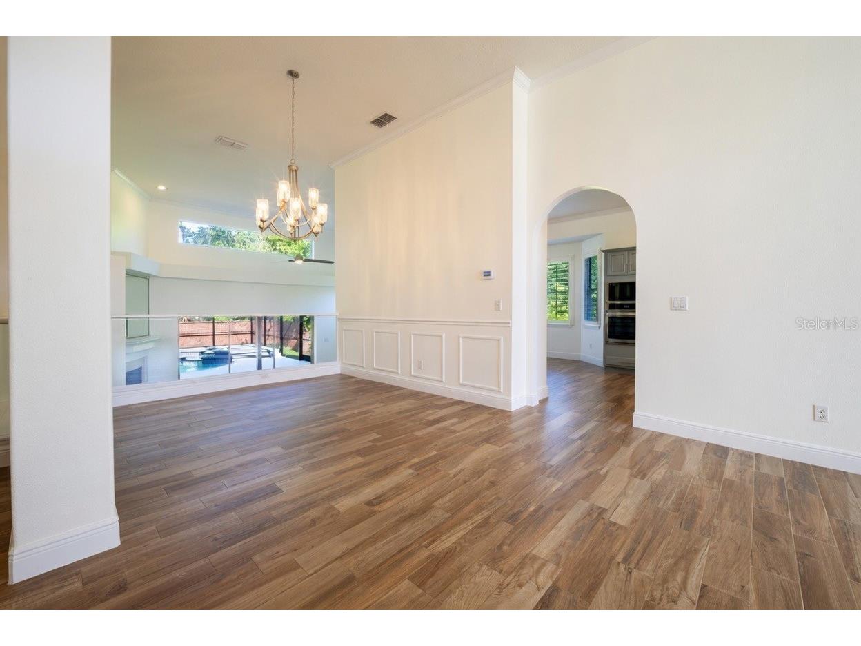 941 Bearded Oaks Terrace Longwood FL 32779 - LAKE BRANTLEY O6323408 image4