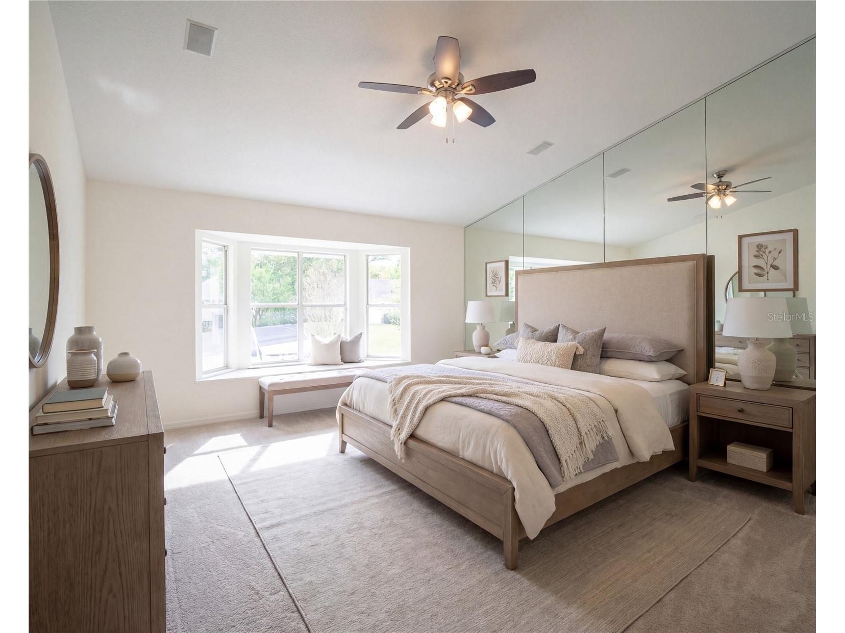 941 Bearded Oaks Terrace Longwood FL 32779 - LAKE BRANTLEY O6323408 image40