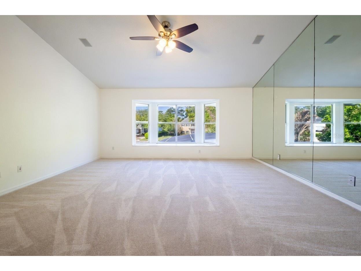941 Bearded Oaks Terrace Longwood FL 32779 - LAKE BRANTLEY O6323408 image41