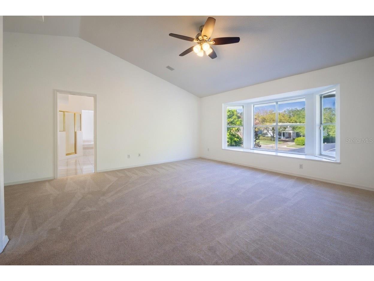941 Bearded Oaks Terrace Longwood FL 32779 - LAKE BRANTLEY O6323408 image42