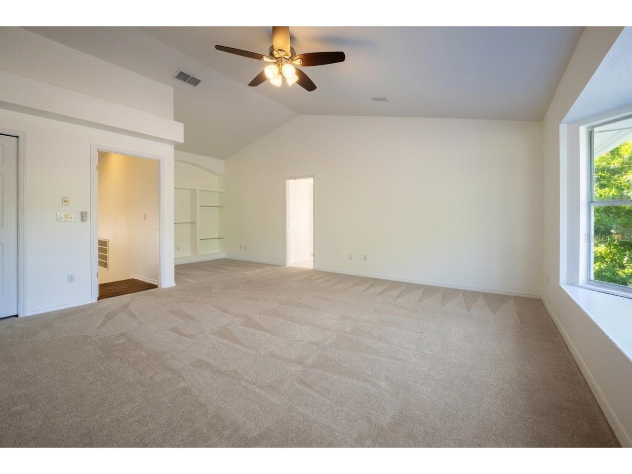 941 Bearded Oaks Terrace Longwood FL 32779 - LAKE BRANTLEY O6323408 image43