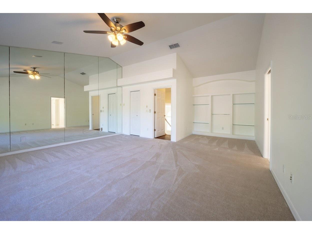 941 Bearded Oaks Terrace Longwood FL 32779 - LAKE BRANTLEY O6323408 image44
