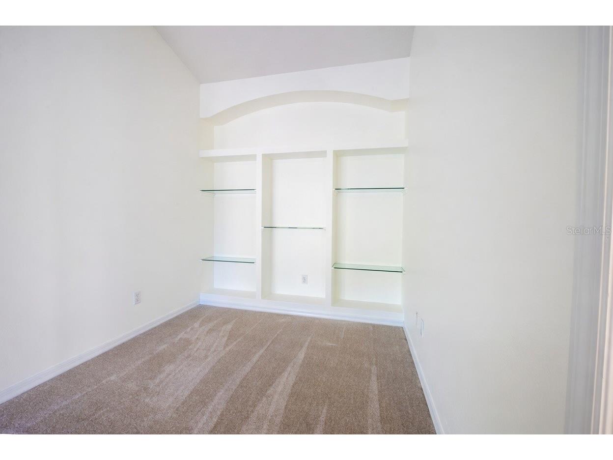 941 Bearded Oaks Terrace Longwood FL 32779 - LAKE BRANTLEY O6323408 image45