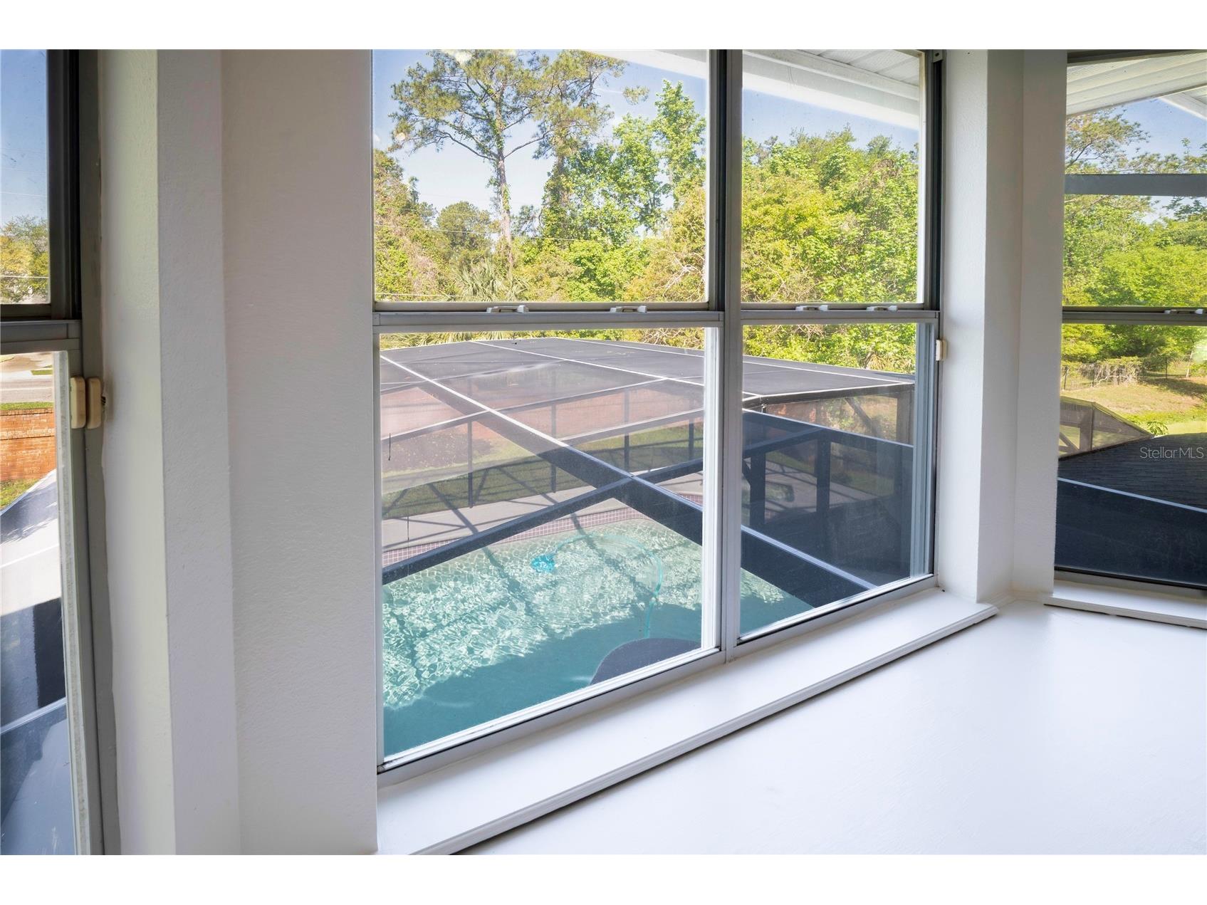 941 Bearded Oaks Terrace Longwood FL 32779 - LAKE BRANTLEY O6323408 image46