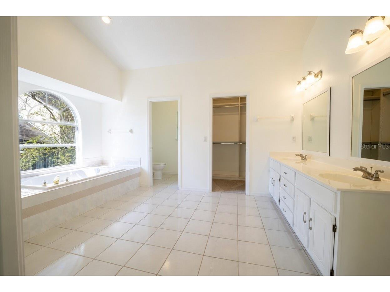 941 Bearded Oaks Terrace Longwood FL 32779 - LAKE BRANTLEY O6323408 image47