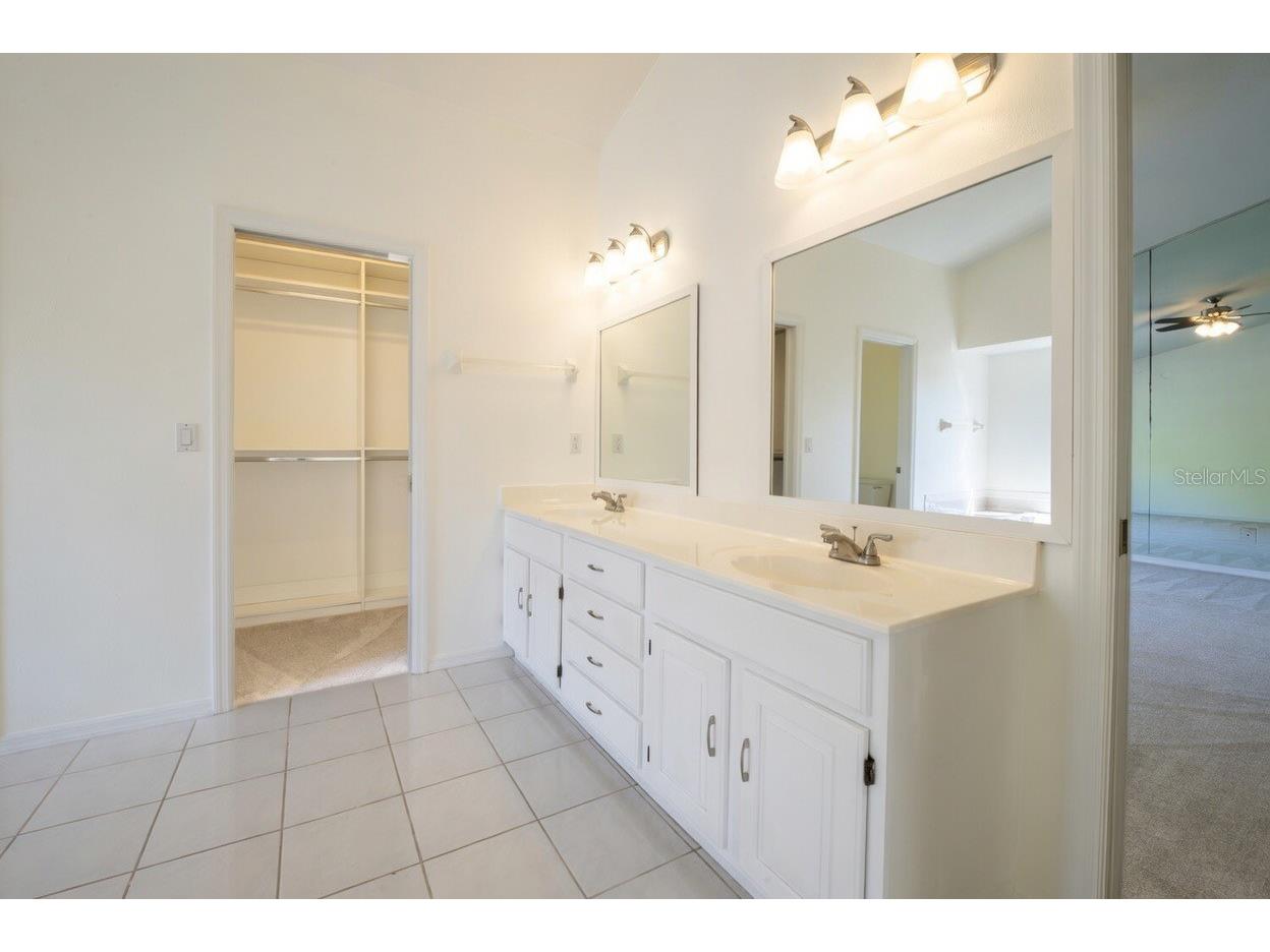 941 Bearded Oaks Terrace Longwood FL 32779 - LAKE BRANTLEY O6323408 image48
