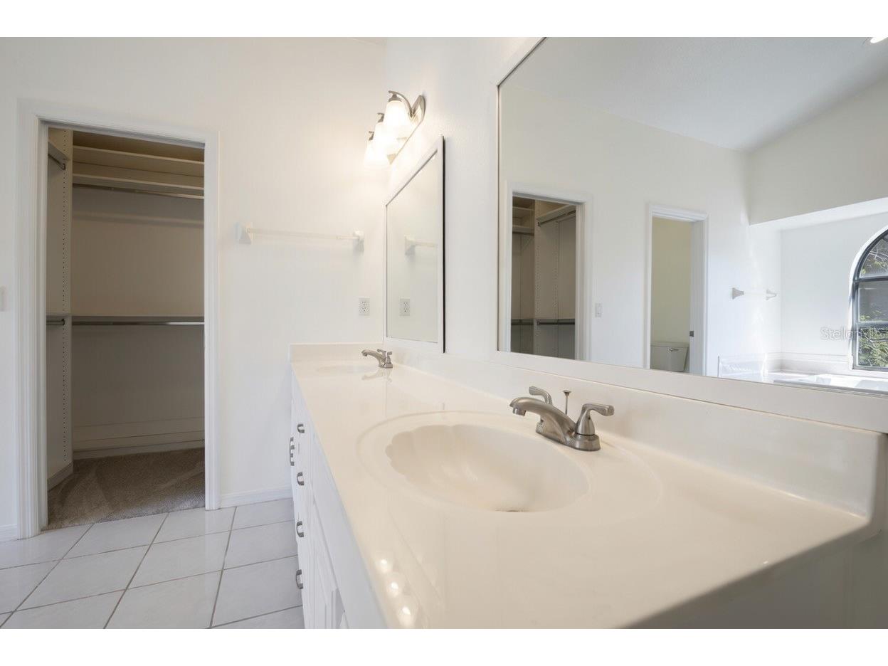 941 Bearded Oaks Terrace Longwood FL 32779 - LAKE BRANTLEY O6323408 image49