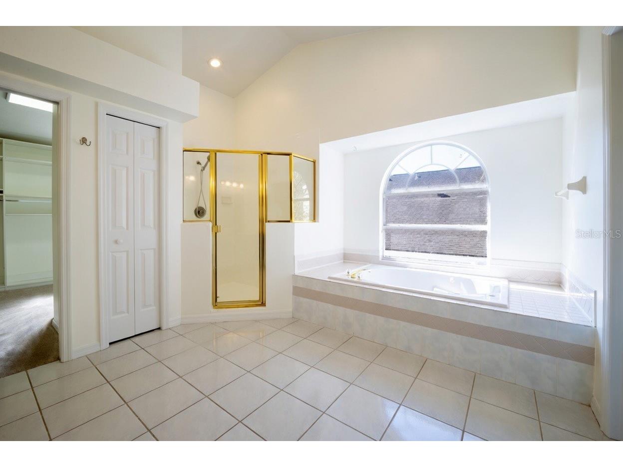 941 Bearded Oaks Terrace Longwood FL 32779 - LAKE BRANTLEY O6323408 image50