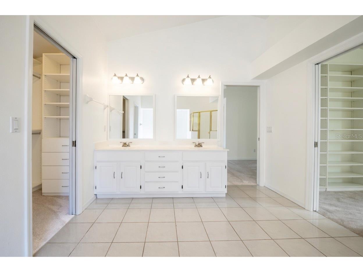 941 Bearded Oaks Terrace Longwood FL 32779 - LAKE BRANTLEY O6323408 image51