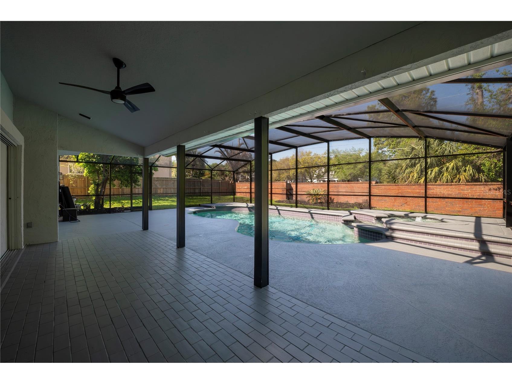 941 Bearded Oaks Terrace Longwood FL 32779 - LAKE BRANTLEY O6323408 image57