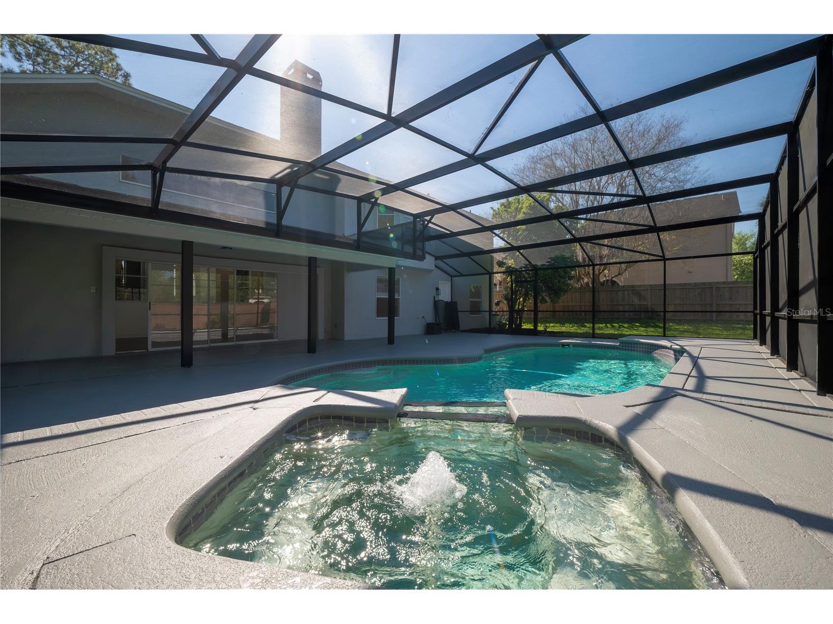 941 Bearded Oaks Terrace Longwood FL 32779 - LAKE BRANTLEY O6323408 image59