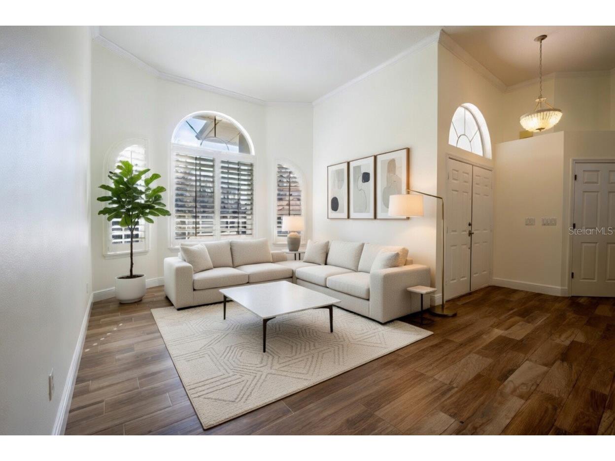941 Bearded Oaks Terrace Longwood FL 32779 - LAKE BRANTLEY O6323408 image6