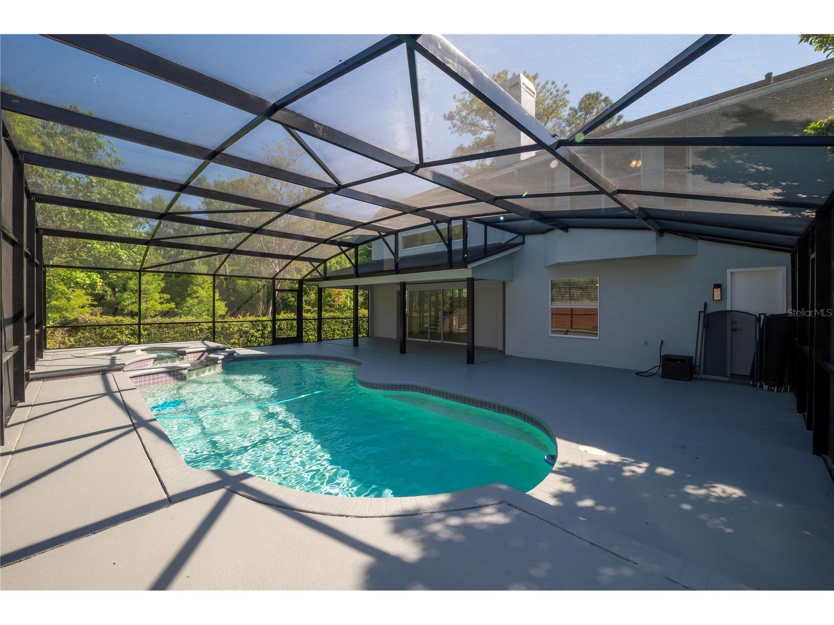 941 Bearded Oaks Terrace Longwood FL 32779 - LAKE BRANTLEY O6323408 image60
