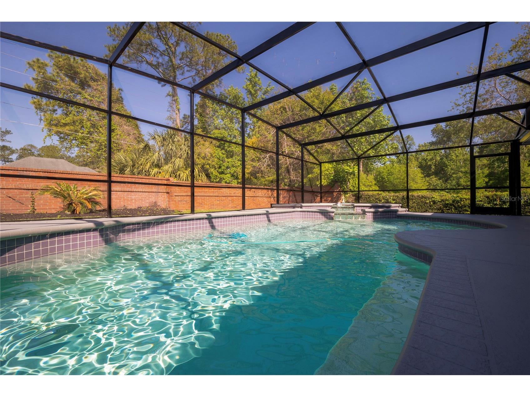 941 Bearded Oaks Terrace Longwood FL 32779 - LAKE BRANTLEY O6323408 image61