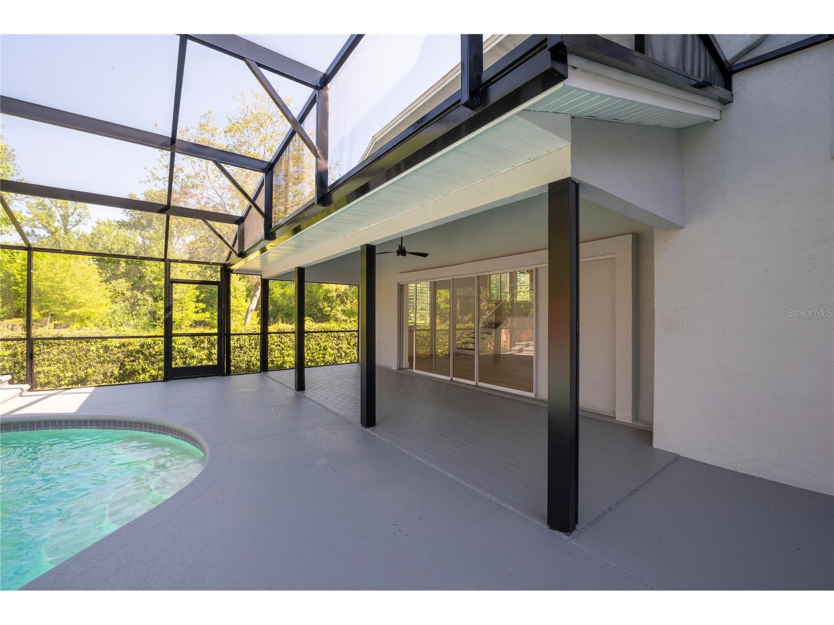 941 Bearded Oaks Terrace Longwood FL 32779 - LAKE BRANTLEY O6323408 image62