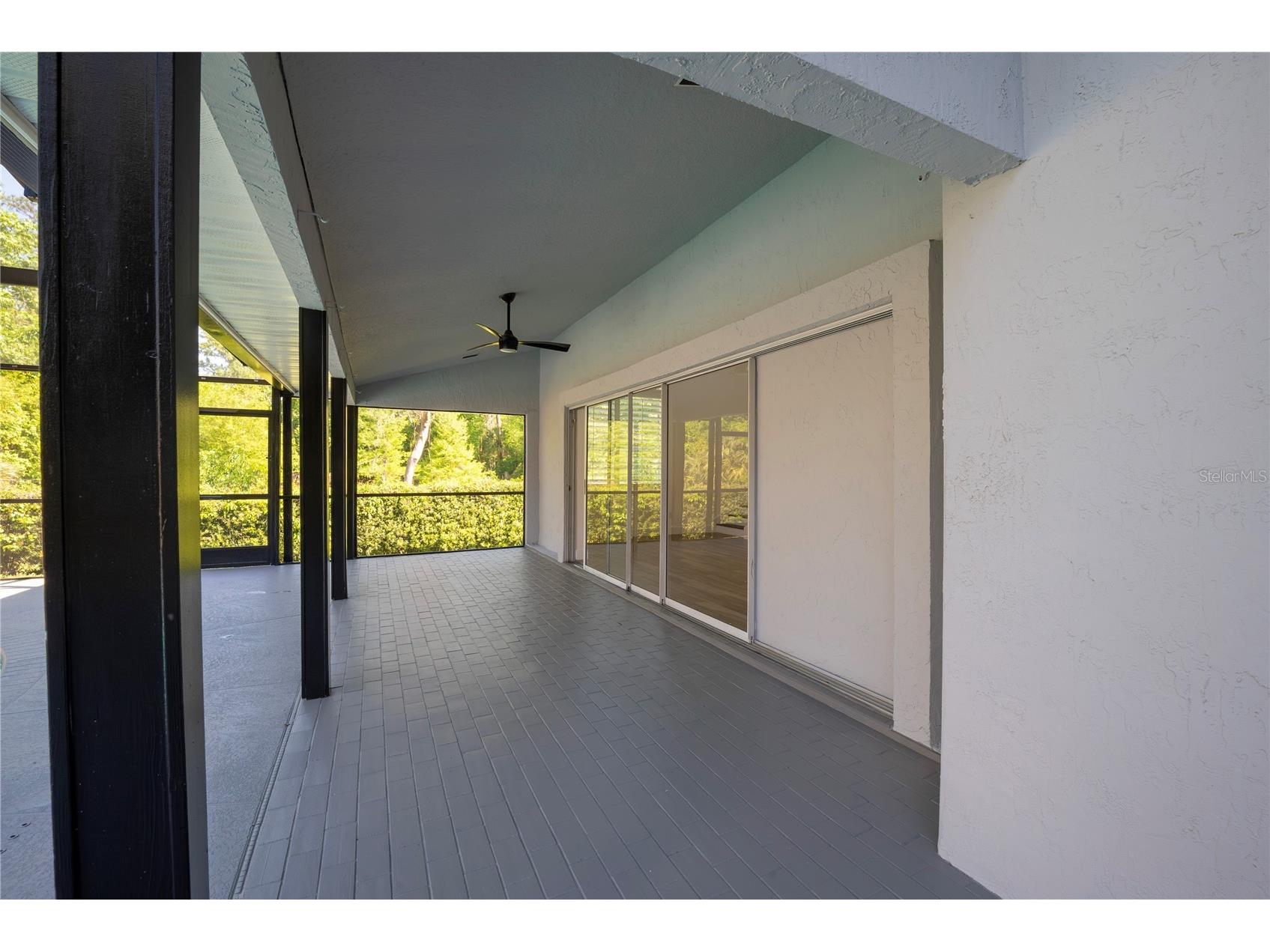 941 Bearded Oaks Terrace Longwood FL 32779 - LAKE BRANTLEY O6323408 image63
