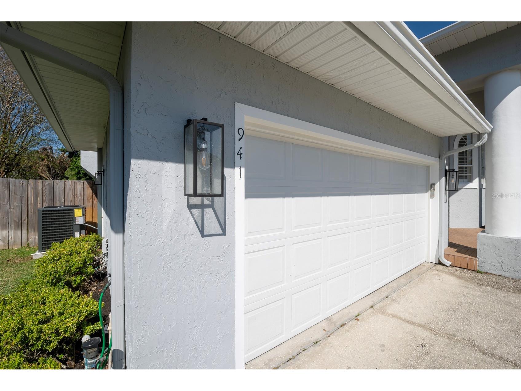 941 Bearded Oaks Terrace Longwood FL 32779 - LAKE BRANTLEY O6323408 image66