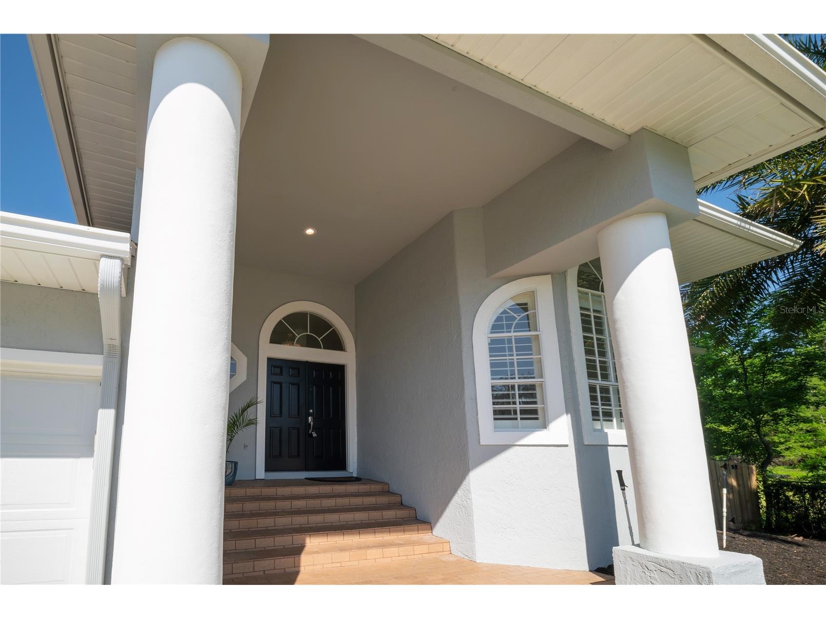 941 Bearded Oaks Terrace Longwood FL 32779 - LAKE BRANTLEY O6323408 image67