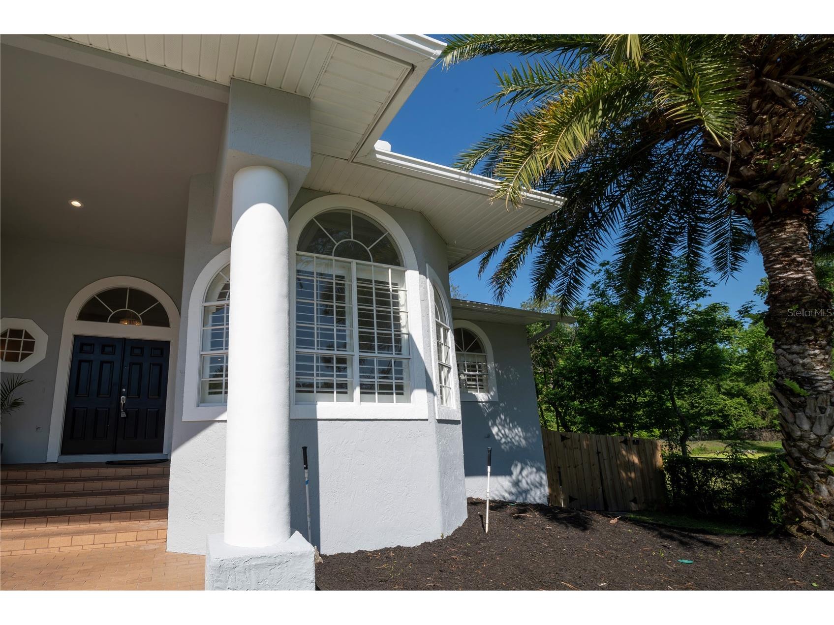 941 Bearded Oaks Terrace Longwood FL 32779 - LAKE BRANTLEY O6323408 image68