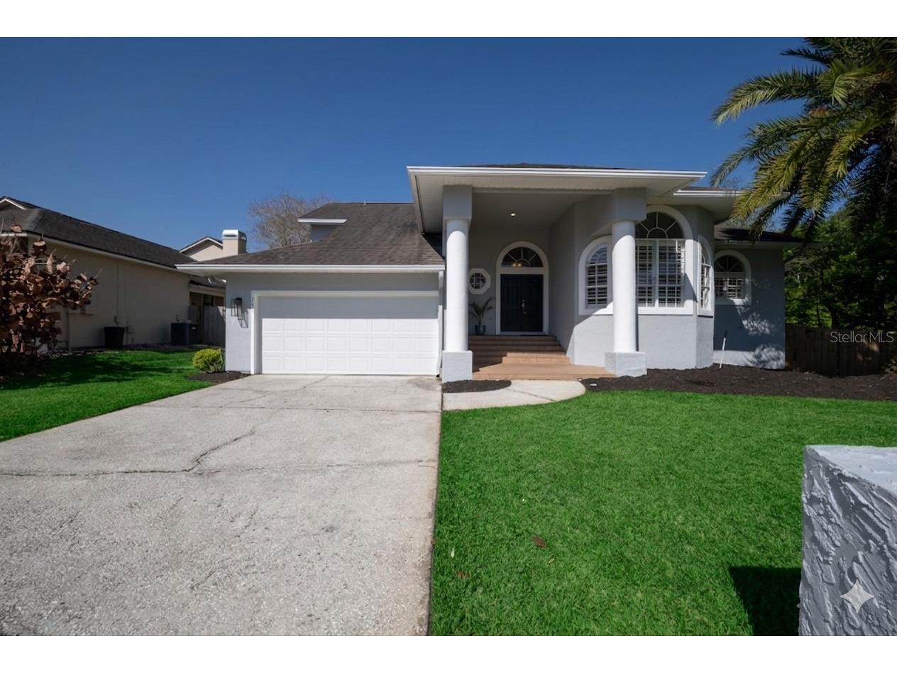 941 Bearded Oaks Terrace Longwood FL 32779 - LAKE BRANTLEY O6323408 image69