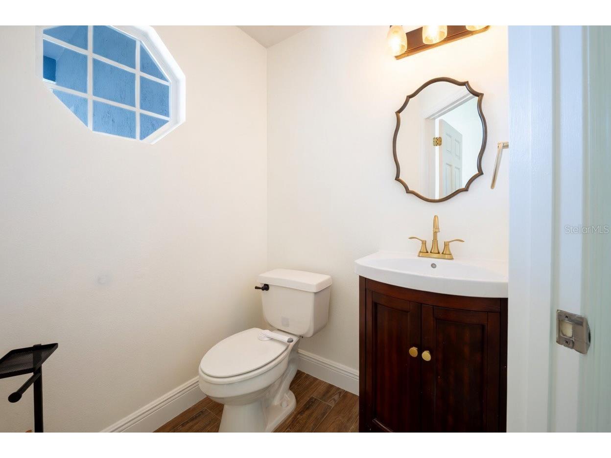 941 Bearded Oaks Terrace Longwood FL 32779 - LAKE BRANTLEY O6323408 image7