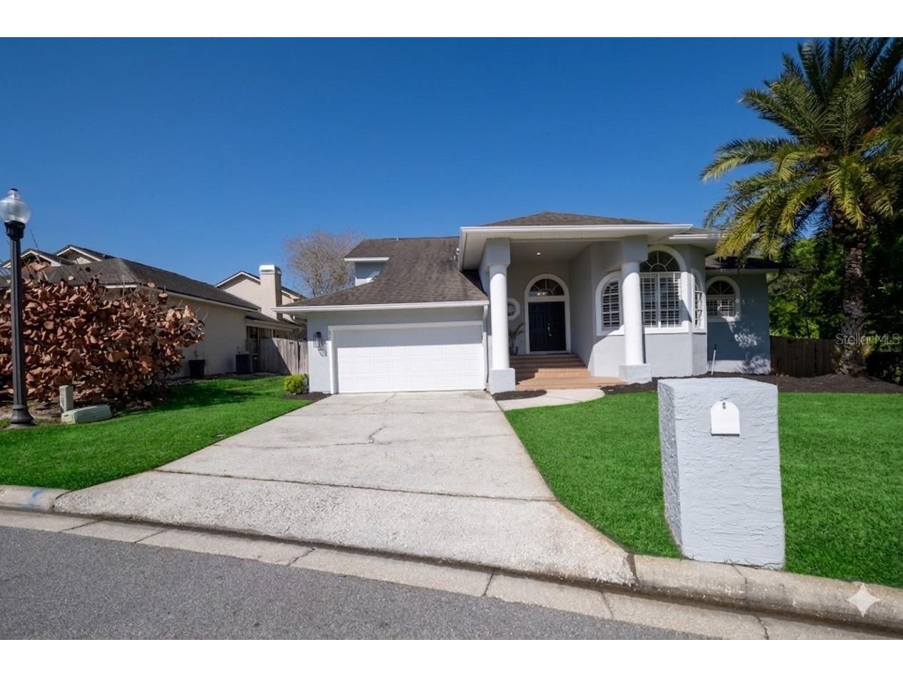 941 Bearded Oaks Terrace Longwood FL 32779 - LAKE BRANTLEY O6323408 image70