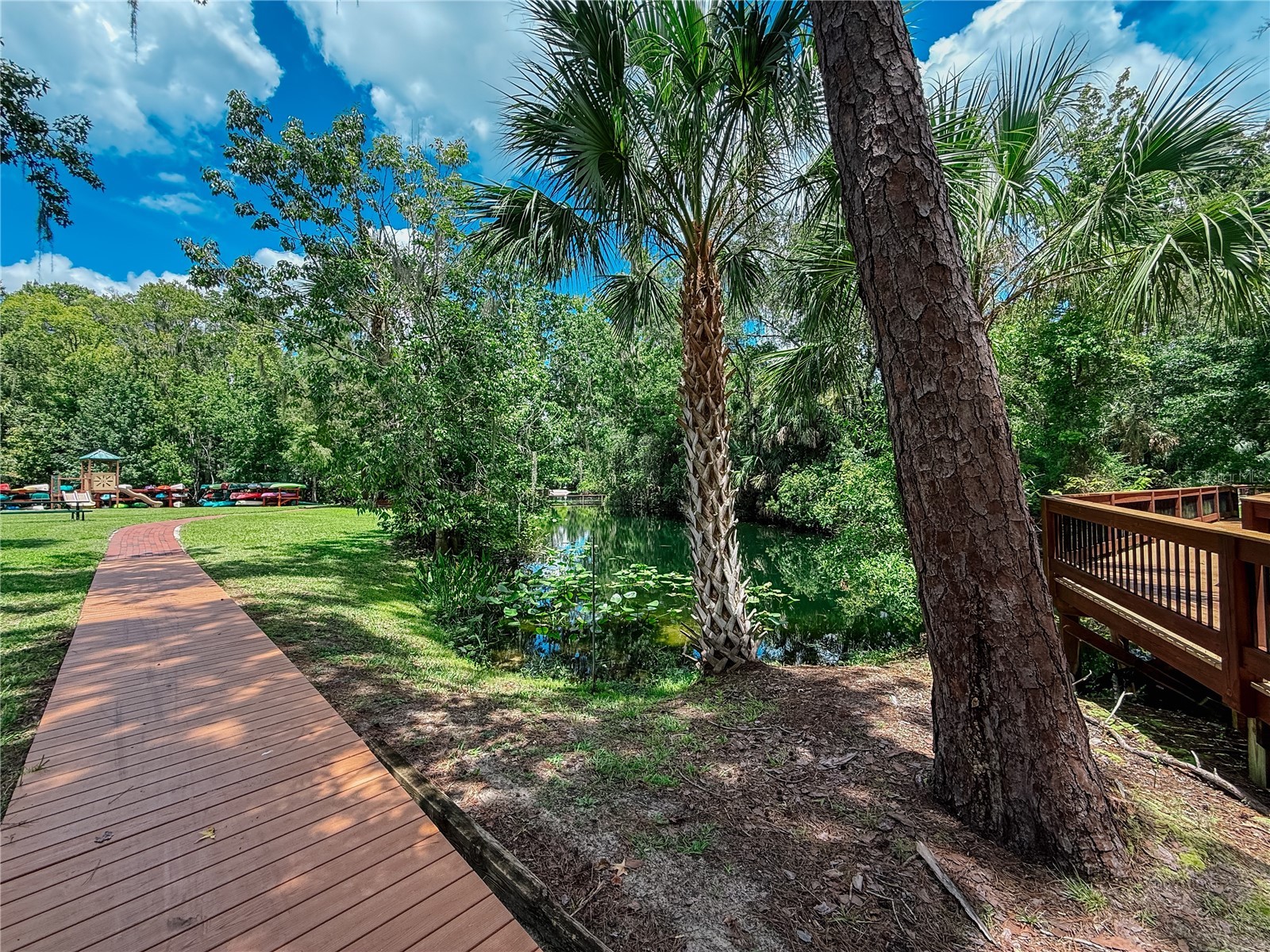 941 Bearded Oaks Terrace Longwood FL 32779 - LAKE BRANTLEY O6323408 image74