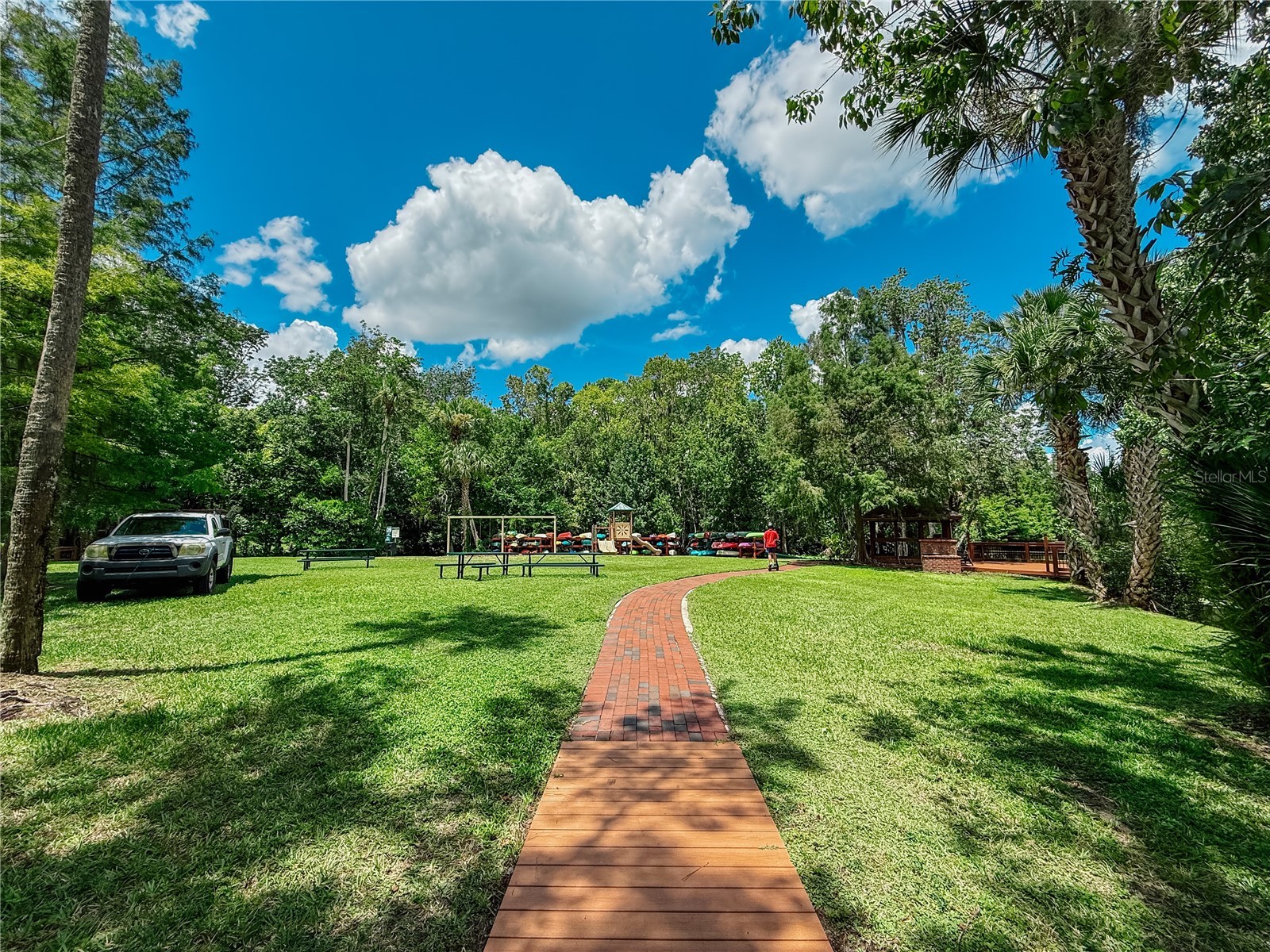 941 Bearded Oaks Terrace Longwood FL 32779 - LAKE BRANTLEY O6323408 image76