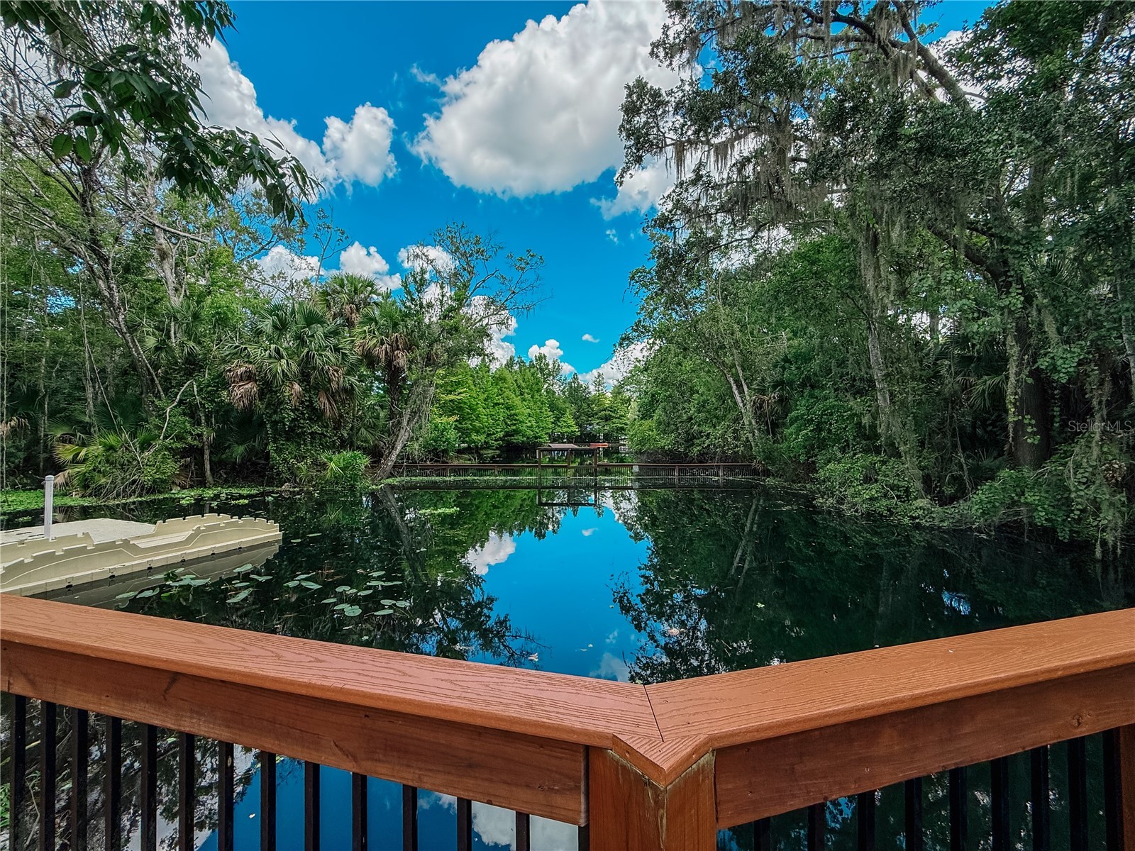 941 Bearded Oaks Terrace Longwood FL 32779 - LAKE BRANTLEY O6323408 image78