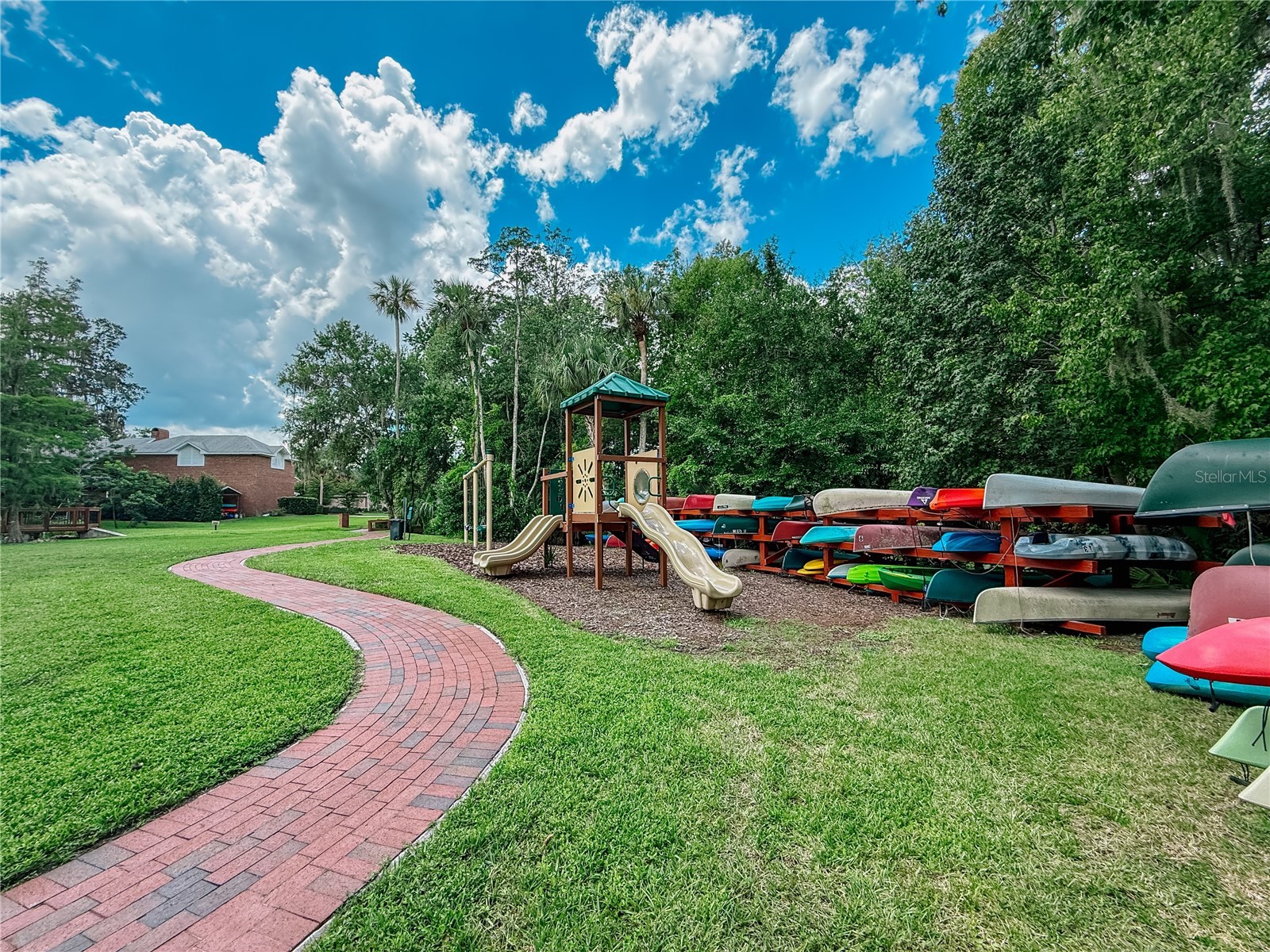 941 Bearded Oaks Terrace Longwood FL 32779 - LAKE BRANTLEY O6323408 image79