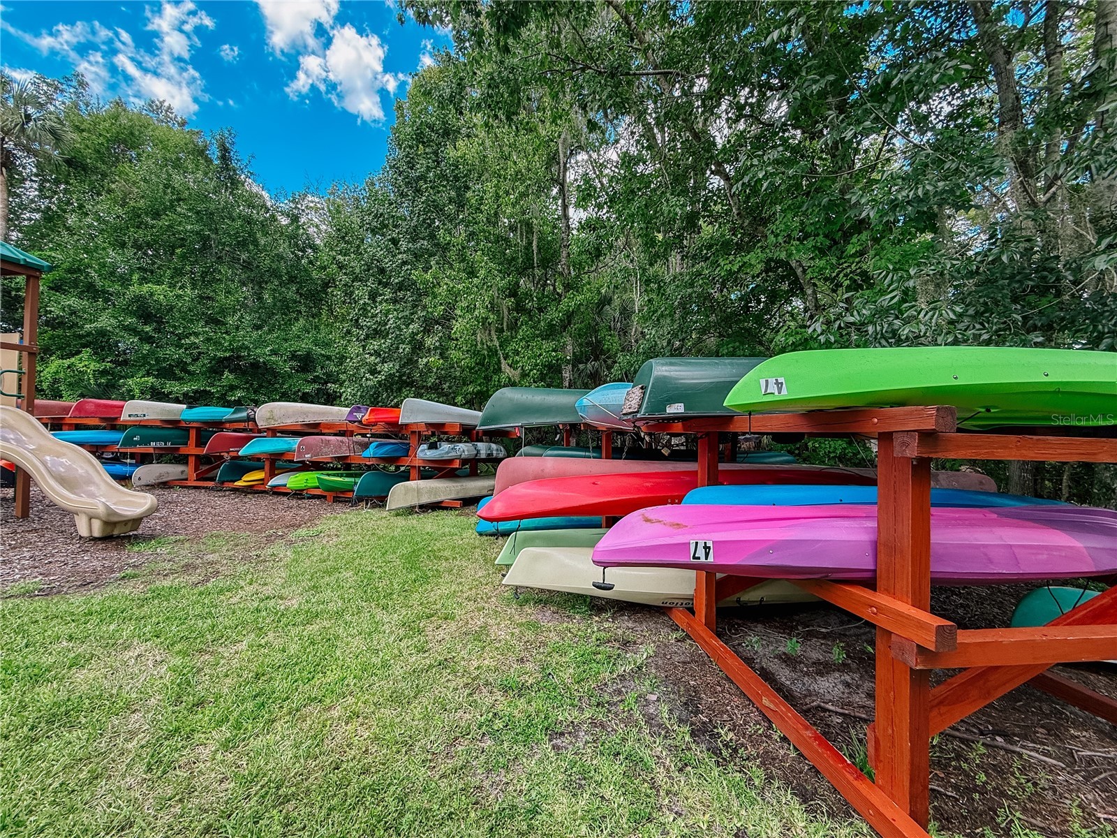 941 Bearded Oaks Terrace Longwood FL 32779 - LAKE BRANTLEY O6323408 image80