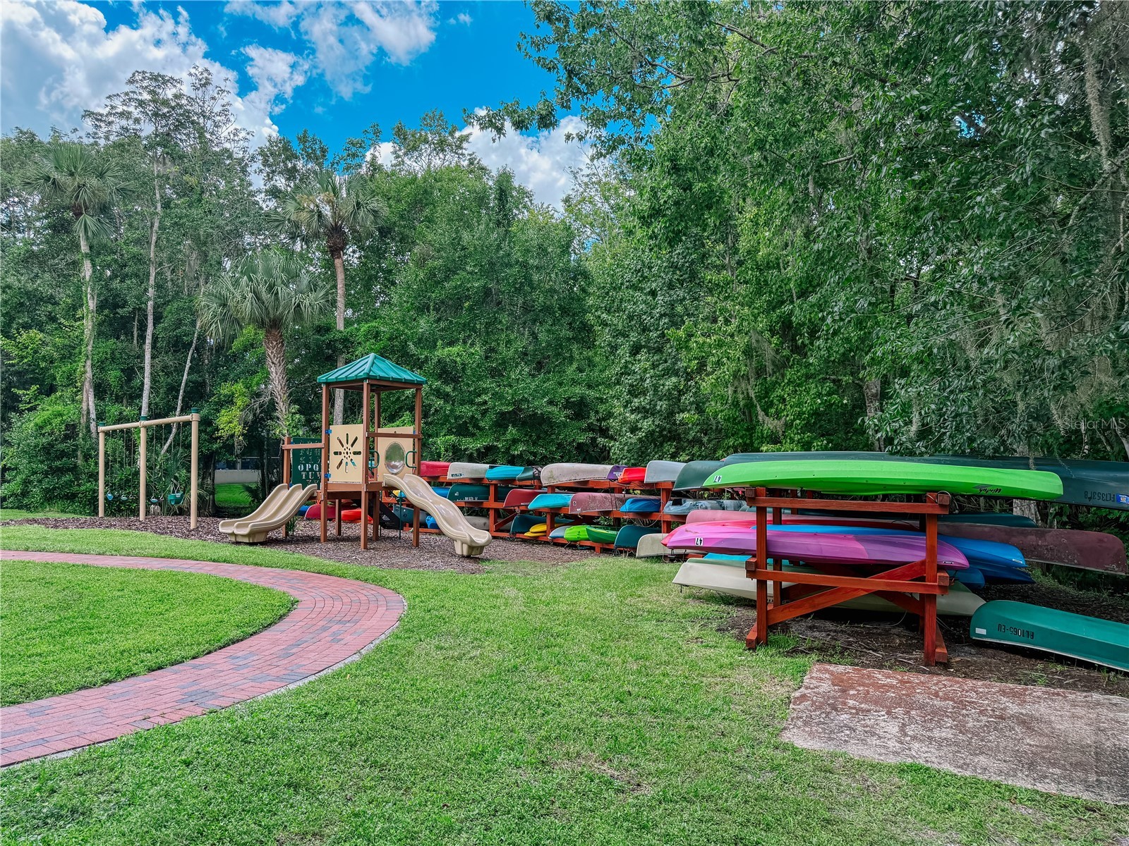 941 Bearded Oaks Terrace Longwood FL 32779 - LAKE BRANTLEY O6323408 image81
