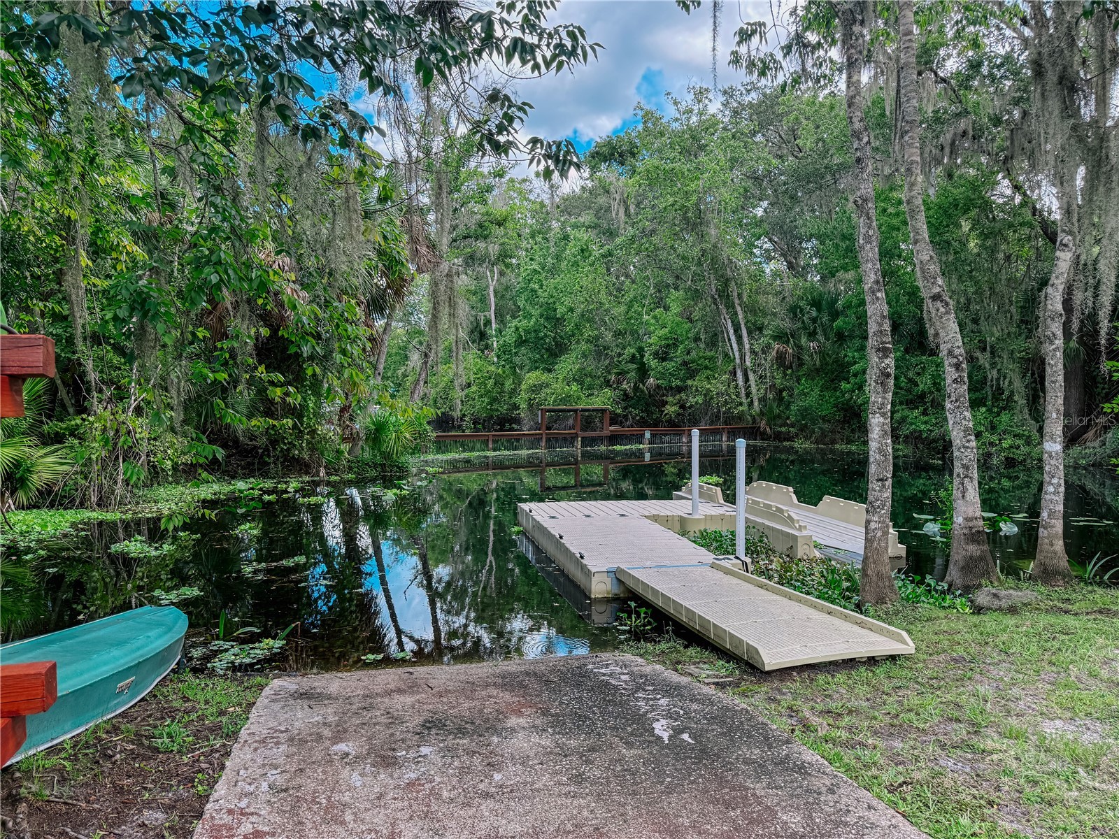 941 Bearded Oaks Terrace Longwood FL 32779 - LAKE BRANTLEY O6323408 image82