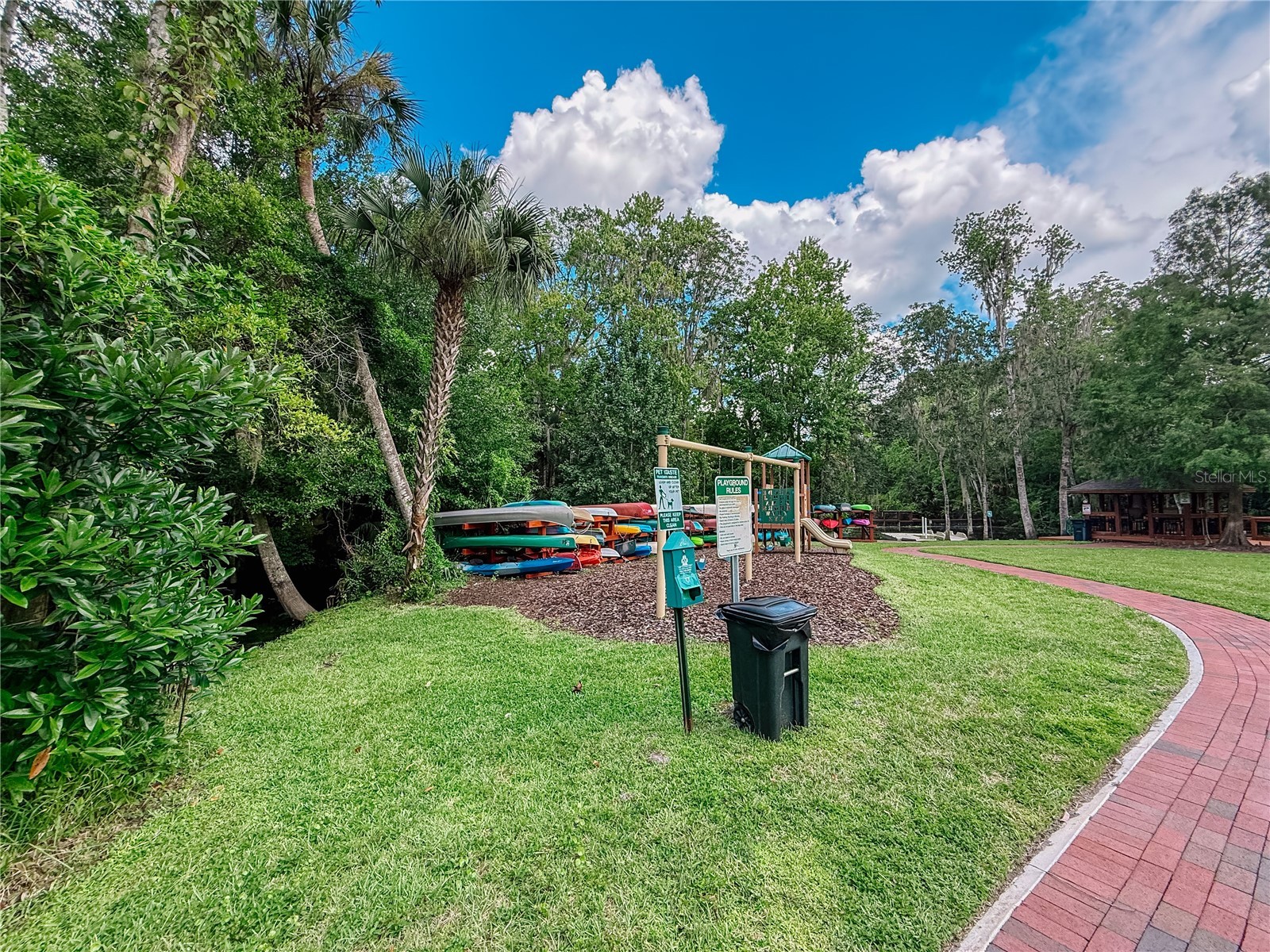 941 Bearded Oaks Terrace Longwood FL 32779 - LAKE BRANTLEY O6323408 image83