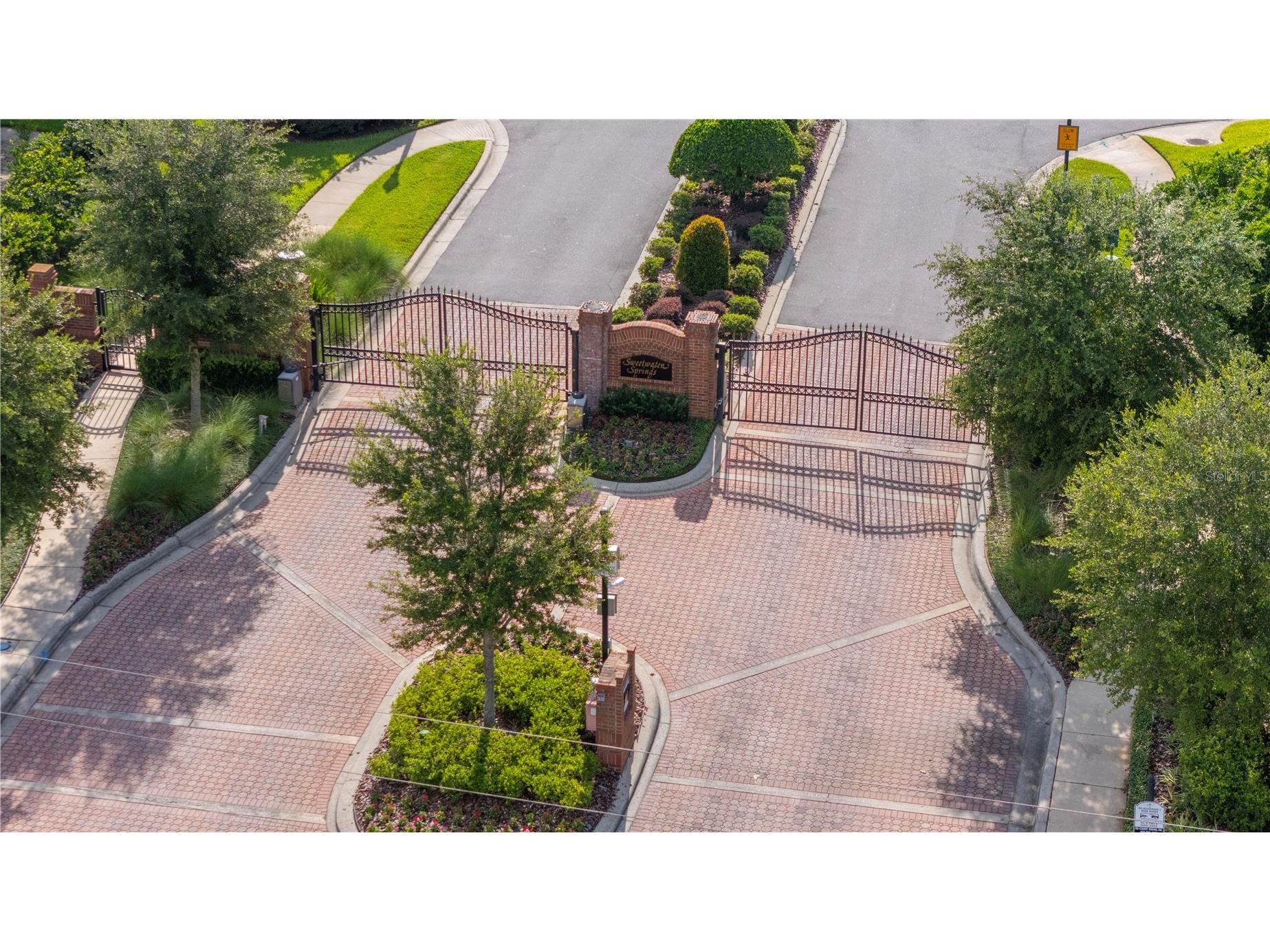 941 Bearded Oaks Terrace Longwood FL 32779 - LAKE BRANTLEY O6323408 image84