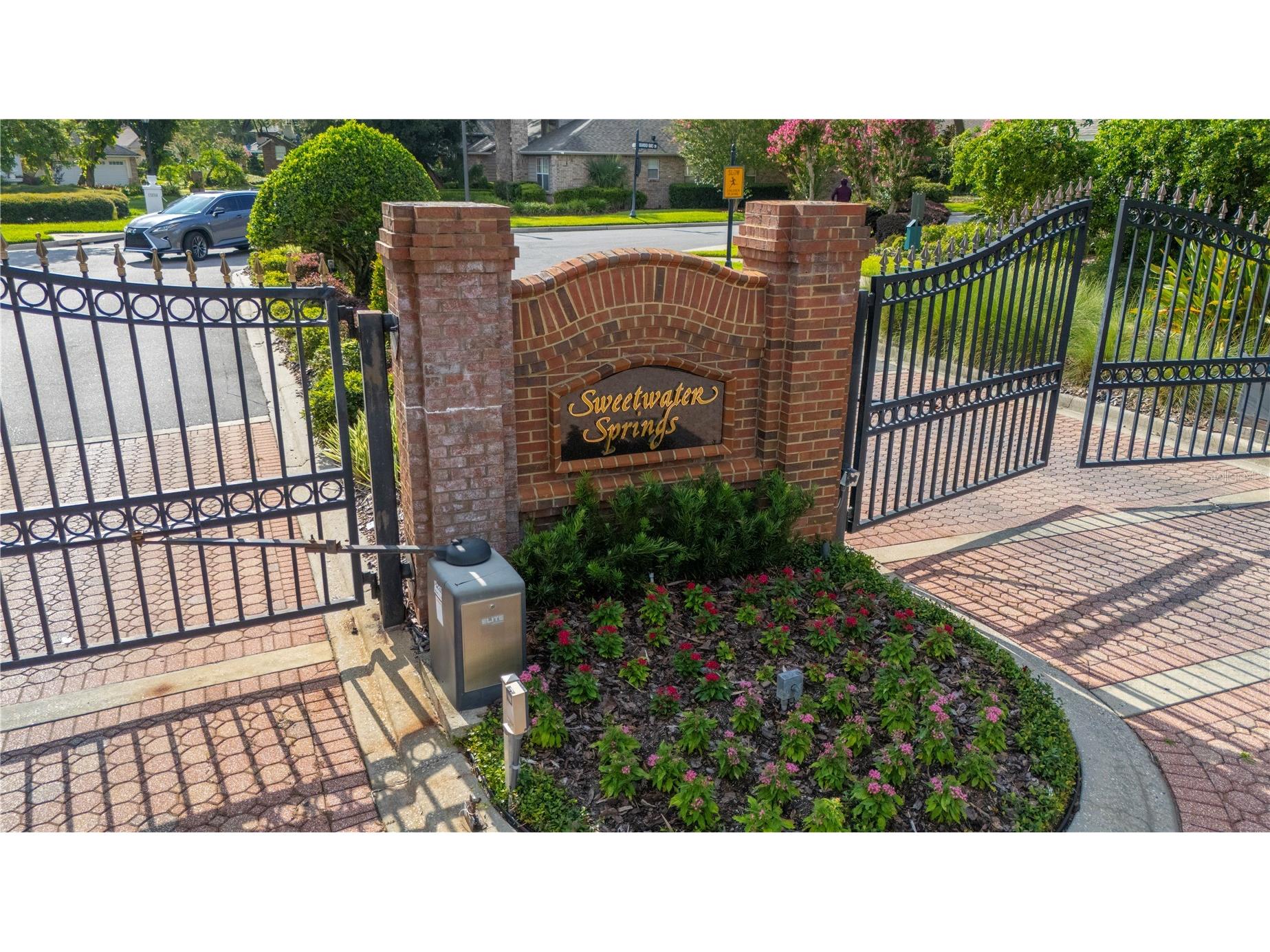 941 Bearded Oaks Terrace Longwood FL 32779 - LAKE BRANTLEY O6323408 image85