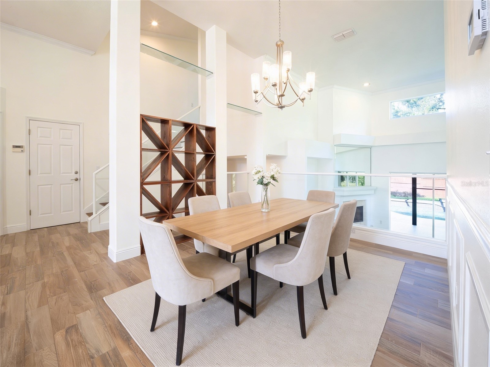 941 Bearded Oaks Terrace Longwood FL 32779 - LAKE BRANTLEY O6323408 image9