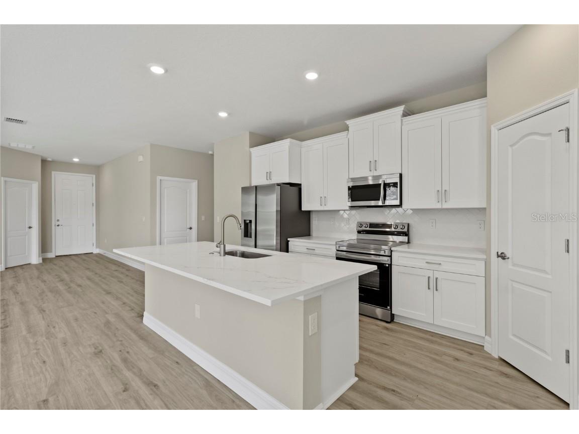 941 Belle Oak Drive Leesburg FL 34748 O6350964 image10