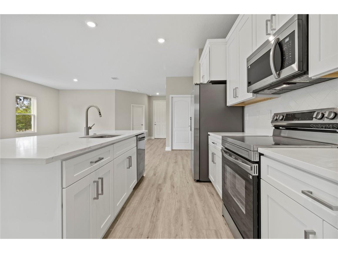 941 Belle Oak Drive Leesburg FL 34748 O6350964 image11