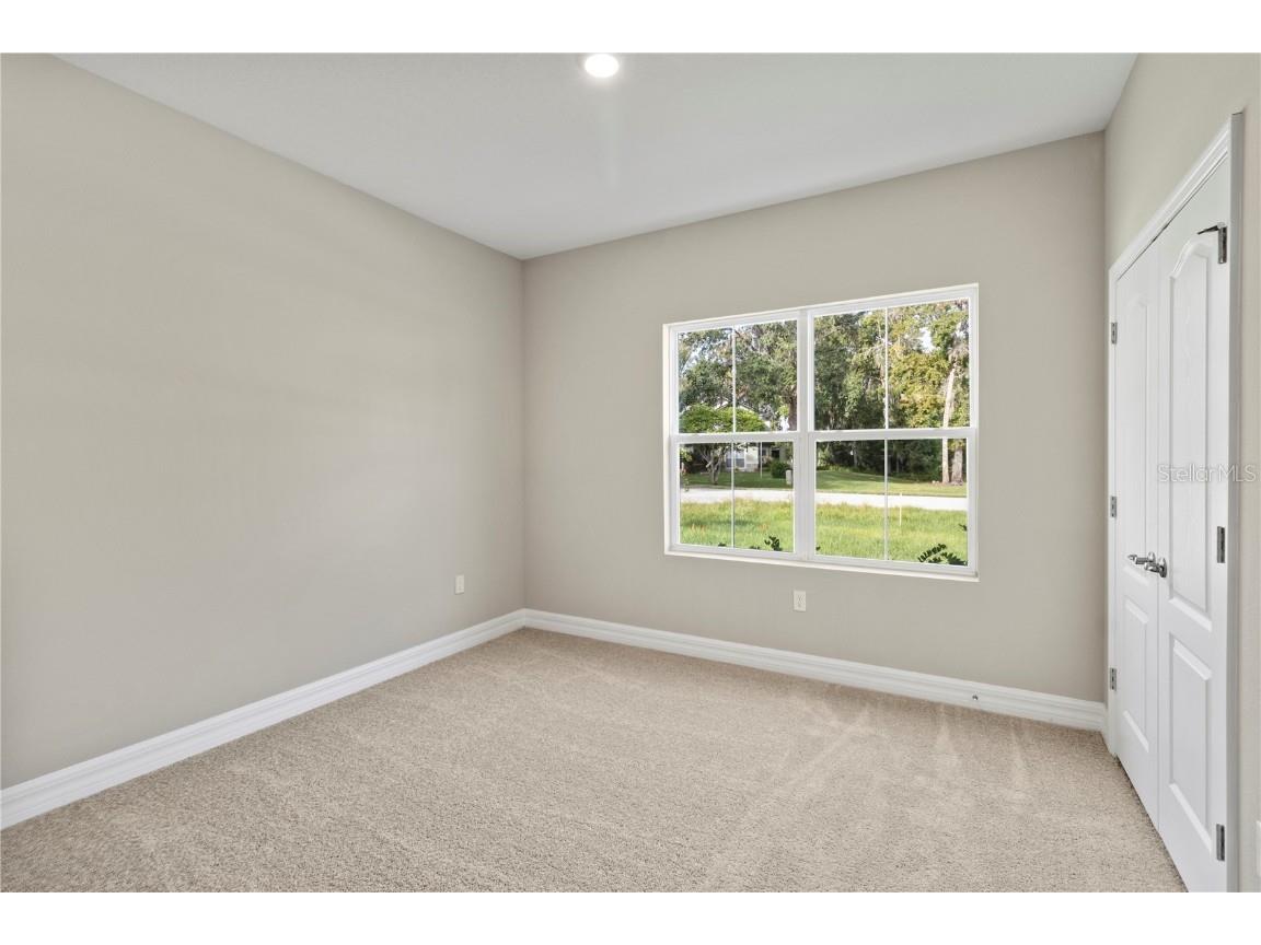 941 Belle Oak Drive Leesburg FL 34748 O6350964 image12