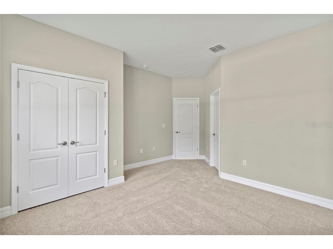 941 Belle Oak Drive Leesburg FL 34748 O6350964 image13