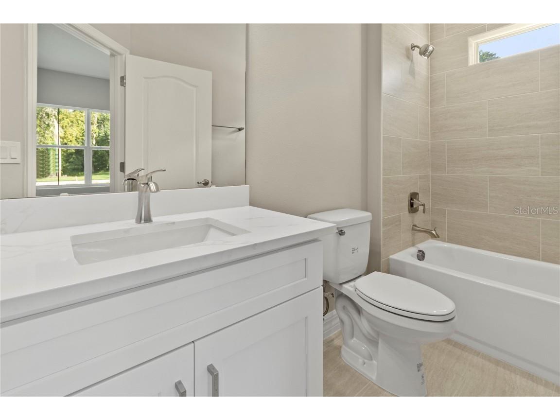 941 Belle Oak Drive Leesburg FL 34748 O6350964 image14