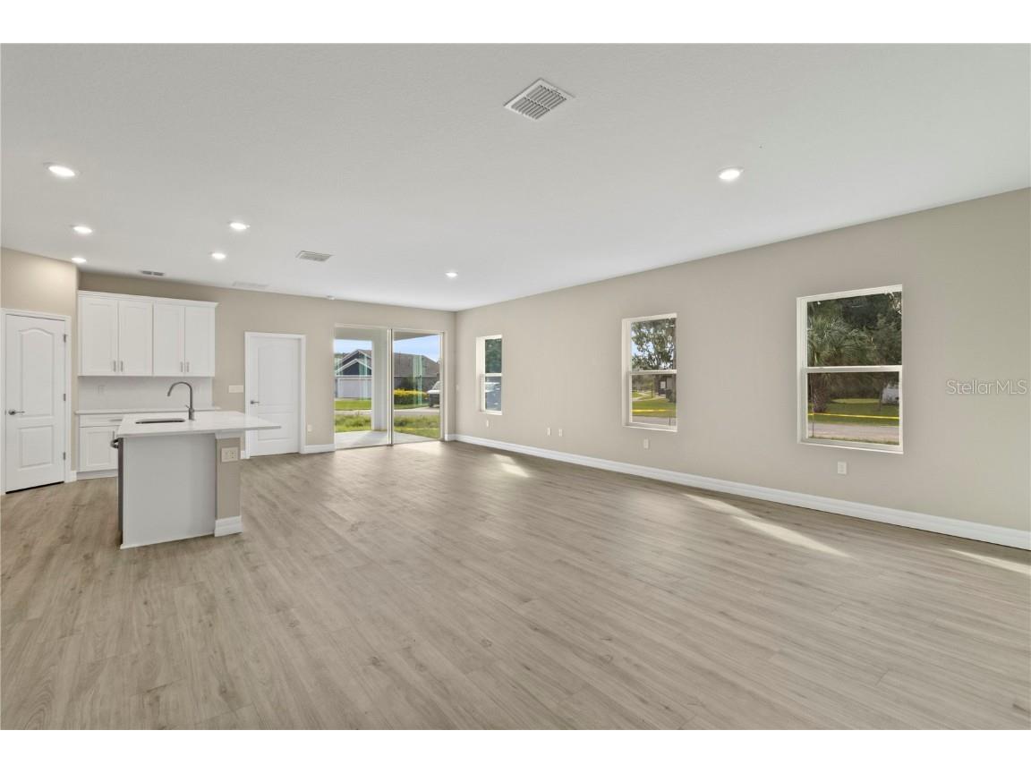 941 Belle Oak Drive Leesburg FL 34748 O6350964 image15