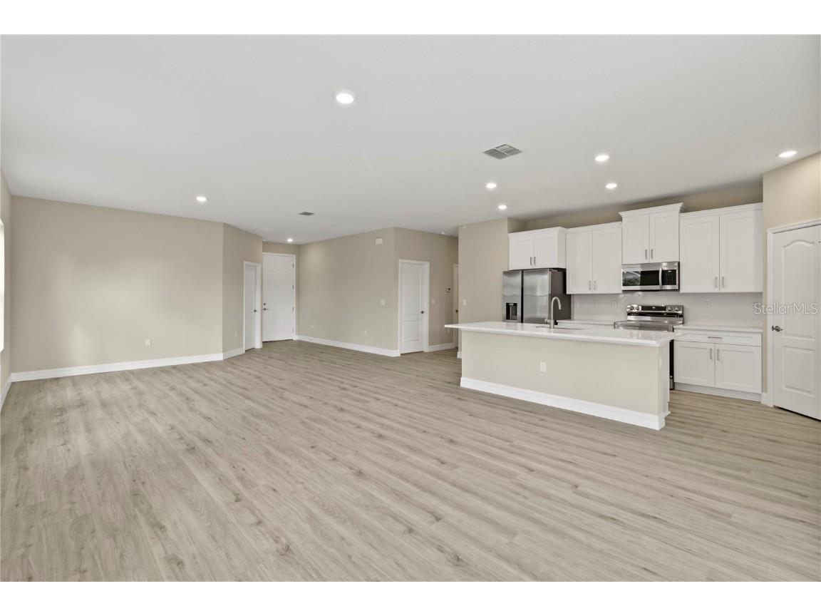 941 Belle Oak Drive Leesburg FL 34748 O6350964 image16