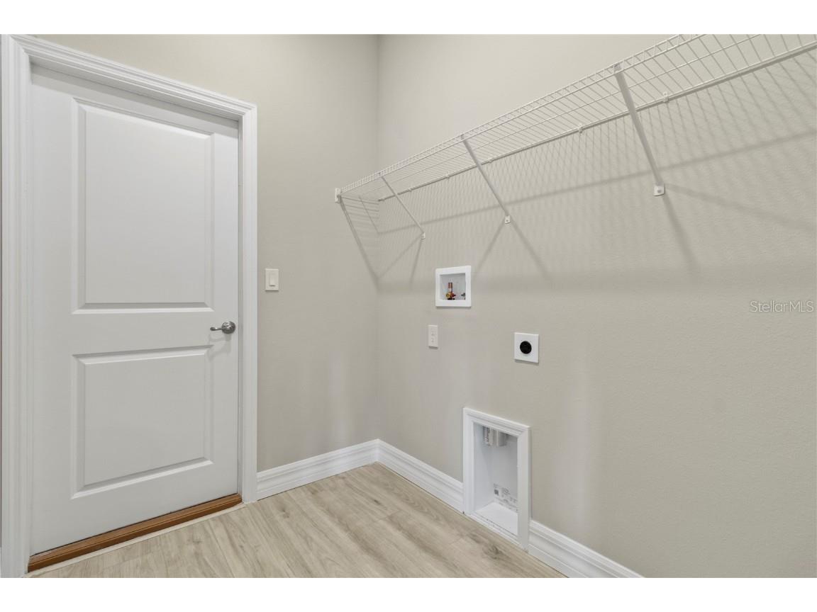 941 Belle Oak Drive Leesburg FL 34748 O6350964 image17