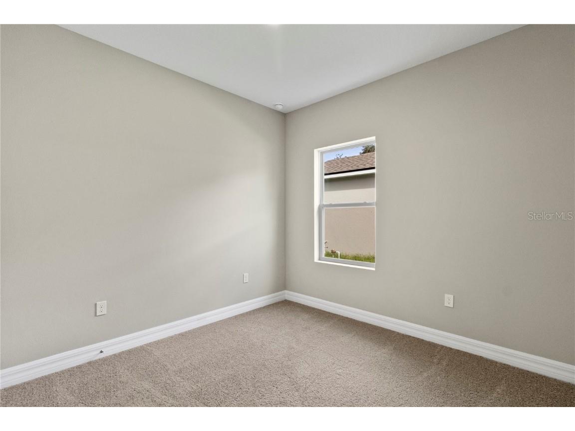 941 Belle Oak Drive Leesburg FL 34748 O6350964 image18