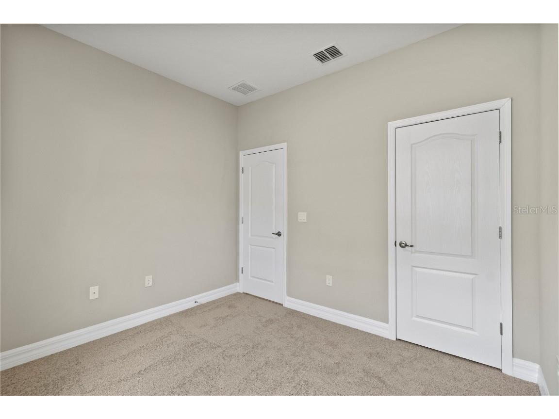 941 Belle Oak Drive Leesburg FL 34748 O6350964 image19