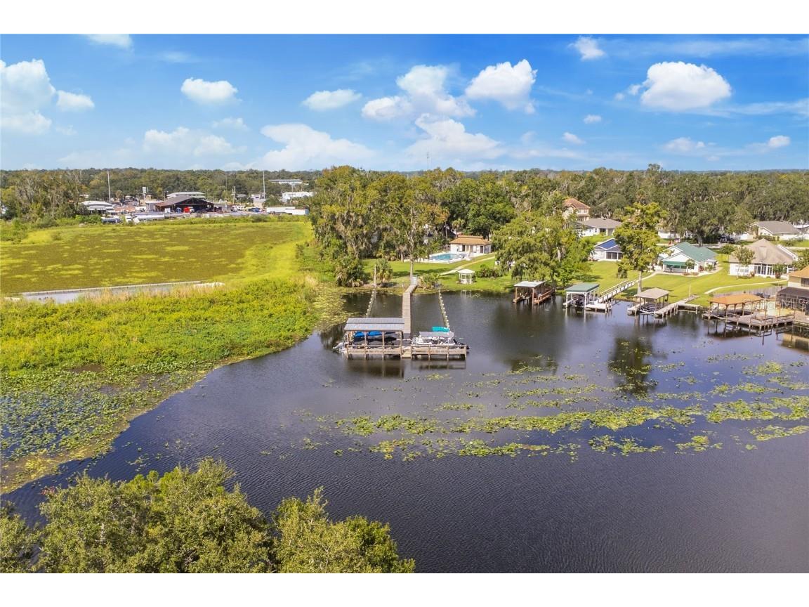 941 Belle Oak Drive Leesburg FL 34748 O6350964 image2